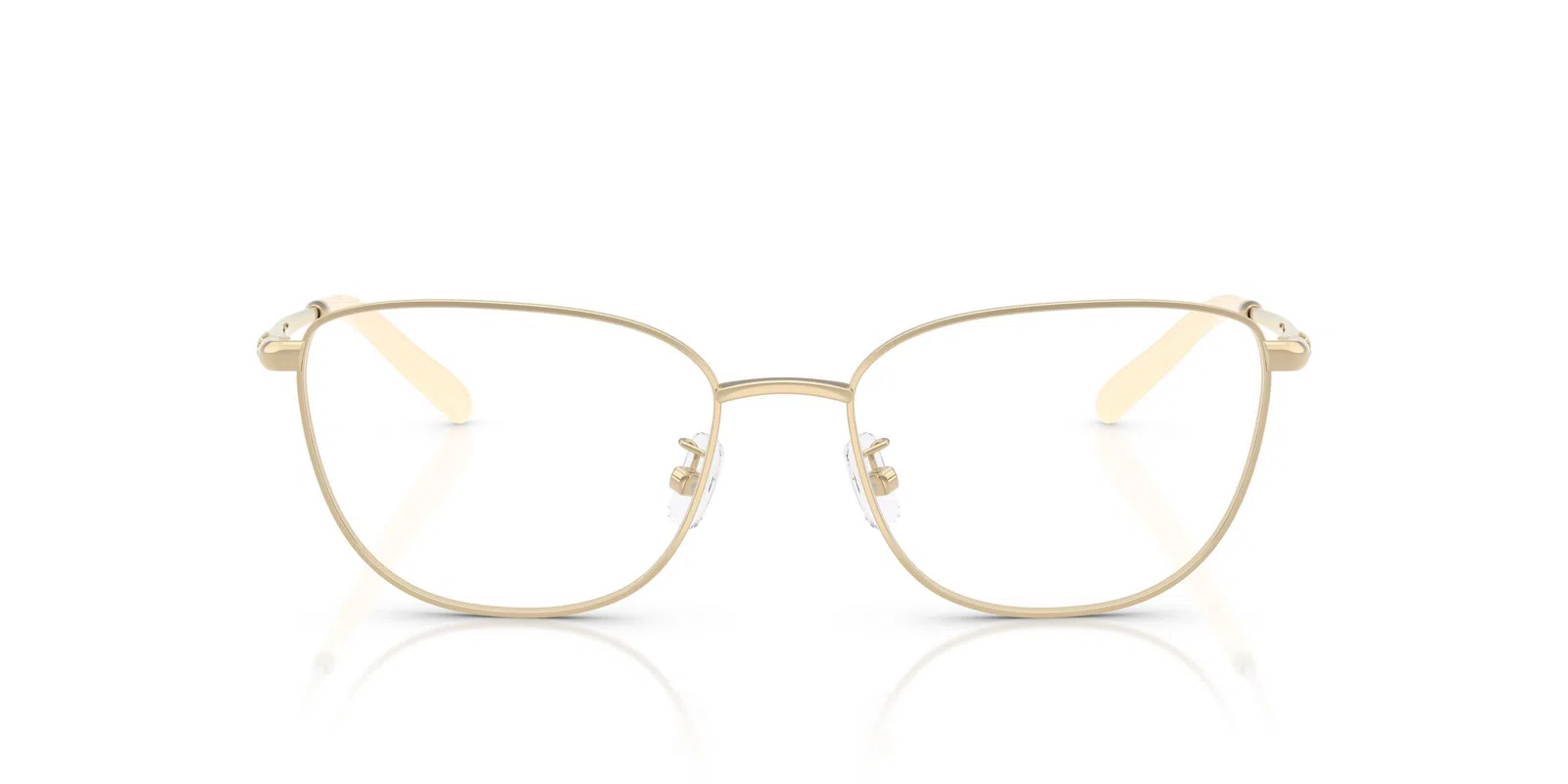 Tory Burch 1093 Eyeglasses - view 15